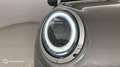 MINI Cooper SE Cooper SE 184ch Classic BVA 5CV - thumbnail 17
