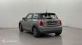 MINI Cooper SE Cooper SE 184ch Classic BVA 5CV - thumbnail 8