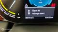 MINI Cooper SE Cooper SE 184ch Classic BVA 5CV - thumbnail 9