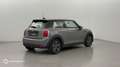 MINI Cooper SE Cooper SE 184ch Classic BVA 5CV - thumbnail 5