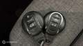 MINI Cooper SE Cooper SE 184ch Classic BVA 5CV - thumbnail 16