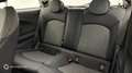 MINI Cooper SE Cooper SE 184ch Classic BVA 5CV - thumbnail 13