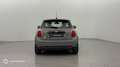 MINI Cooper SE Cooper SE 184ch Classic BVA 5CV - thumbnail 6