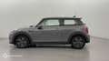 MINI Cooper SE Cooper SE 184ch Classic BVA 5CV - thumbnail 7