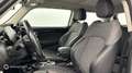 MINI Cooper SE Cooper SE 184ch Classic BVA 5CV - thumbnail 12