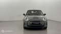 MINI Cooper SE Cooper SE 184ch Classic BVA 5CV - thumbnail 2