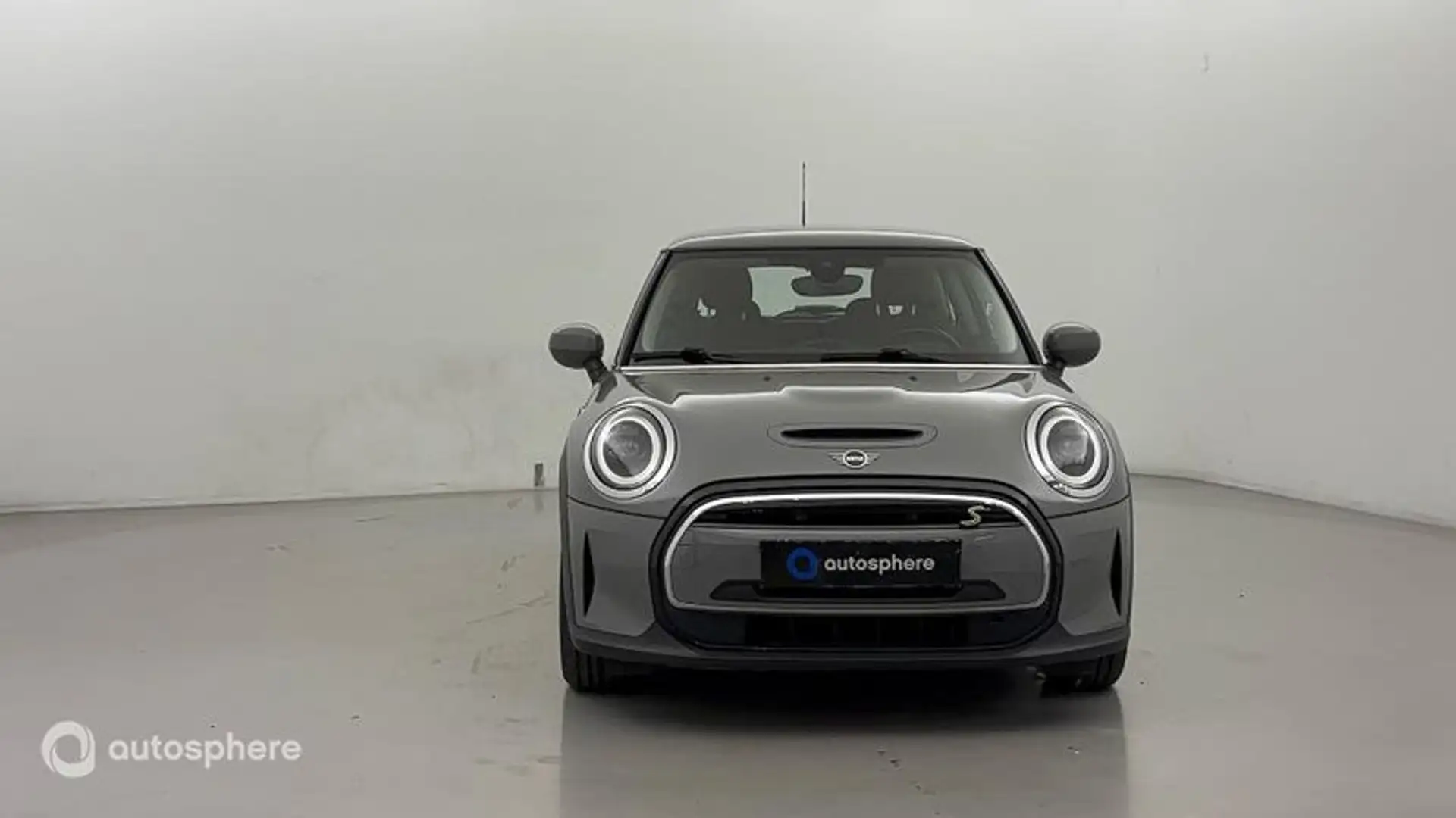 MINI Cooper SE Cooper SE 184ch Classic BVA 5CV - 2