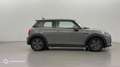 MINI Cooper SE Cooper SE 184ch Classic BVA 5CV - thumbnail 4