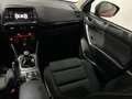 Mazda CX-5 2.2DE Style 2WD Rouge - thumbnail 24