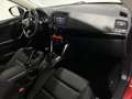 Mazda CX-5 2.2DE Style 2WD Rouge - thumbnail 26