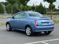 Nissan Micra C+C Premium*PANO*KLIMA* Blau - thumbnail 8