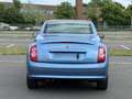 Nissan Micra C+C Premium*PANO*KLIMA* Blau - thumbnail 7
