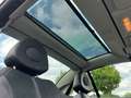 Nissan Micra C+C Premium*PANO*KLIMA* Blau - thumbnail 15