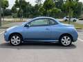 Nissan Micra C+C Premium*PANO*KLIMA* Blau - thumbnail 5