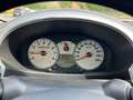 Nissan Micra C+C Premium*PANO*KLIMA* Blau - thumbnail 17