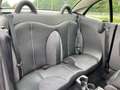 Nissan Micra C+C Premium*PANO*KLIMA* Blau - thumbnail 13
