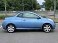 Nissan Micra C+C Premium*PANO*KLIMA* Blau - thumbnail 4