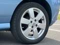 Nissan Micra C+C Premium*PANO*KLIMA* Blau - thumbnail 10