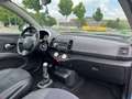 Nissan Micra C+C Premium*PANO*KLIMA* Blau - thumbnail 12