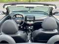 Nissan Micra C+C Premium*PANO*KLIMA* Blau - thumbnail 14