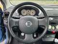 Nissan Micra C+C Premium*PANO*KLIMA* Blau - thumbnail 16
