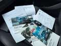 BMW 114 1-serie 114i Business+|Sensoren|Rijklaar Zwart - thumbnail 22