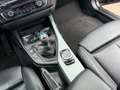 BMW 114 1-serie 114i Business+|Sensoren|Rijklaar Zwart - thumbnail 16