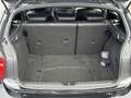 BMW 114 1-serie 114i Business+|Sensoren|Rijklaar Zwart - thumbnail 20