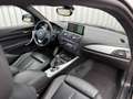 BMW 114 1-serie 114i Business+|Sensoren|Rijklaar Zwart - thumbnail 17