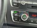 BMW 114 1-serie 114i Business+|Sensoren|Rijklaar Zwart - thumbnail 14
