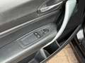 BMW 114 1-serie 114i Business+|Sensoren|Rijklaar Zwart - thumbnail 9