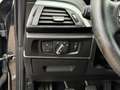 BMW 114 1-serie 114i Business+|Sensoren|Rijklaar Zwart - thumbnail 10