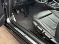 BMW 114 1-serie 114i Business+|Sensoren|Rijklaar Zwart - thumbnail 6