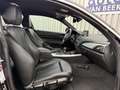 BMW 114 1-serie 114i Business+|Sensoren|Rijklaar Zwart - thumbnail 21