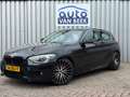 BMW 114 1-serie 114i Business+|Sensoren|Rijklaar Zwart - thumbnail 23