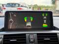BMW 114 1-serie 114i Business+|Sensoren|Rijklaar Zwart - thumbnail 15