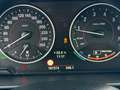 BMW 114 1-serie 114i Business+|Sensoren|Rijklaar Zwart - thumbnail 12