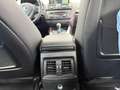 BMW 114 1-serie 114i Business+|Sensoren|Rijklaar Zwart - thumbnail 18