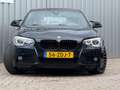 BMW 114 1-serie 114i Business+|Sensoren|Rijklaar Zwart - thumbnail 4
