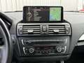 BMW 114 1-serie 114i Business+|Sensoren|Rijklaar Zwart - thumbnail 13