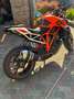 KTM 1290 Super Duke R Oranje - thumbnail 3