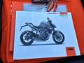 KTM 1290 Super Duke R Oranje - thumbnail 12