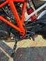 KTM 1290 Super Duke R Oranje - thumbnail 7