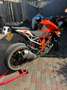 KTM 1290 Super Duke R Oranje - thumbnail 4