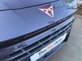 CUPRA Terramar 1.5 eTSI 110 DSG Vert - thumbnail 7