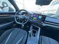 CUPRA Terramar 1.5 eTSI 110 DSG Vert - thumbnail 10