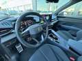 CUPRA Terramar 1.5 eTSI 110 DSG Vert - thumbnail 11