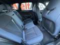 CUPRA Terramar 1.5 eTSI 110 DSG Vert - thumbnail 8