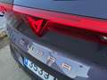 CUPRA Terramar 1.5 eTSI 110 DSG Vert - thumbnail 4
