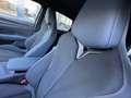 CUPRA Terramar 1.5 eTSI 110 DSG Vert - thumbnail 12
